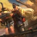 League of Legends, Lost Ark and World of Warcraft down Login problems at World of Tanks - #eSportsNews #eSports #LoL