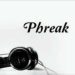 League of Legends-Phreak distribute many Riot Points for free(without hack :S)