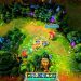 League of Legends : Quinn Tricks