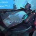 League of Legends Ranked Games Part 3
