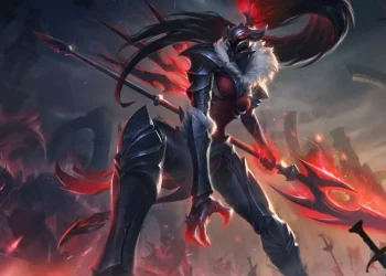 League of Legends Riot under fire for bugs
