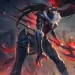 League of Legends Riot under fire for bugs