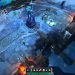 League of Legends Tips and Tricks : Winning & Losing ( Game play / Commentary)