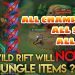 League of Legends Wild Rift: Champions, Gameplay And Skins Review Plus Tips