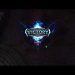 League of Legends but it's Kindred Mid in Pre-Season 10