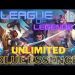 League of Legends (v12.5)  LATEST exploit leaked! | UNLIMITED BLUE ESSENCE |  100% SAFE | UNDETECTED