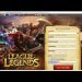 League of legends Hack Updated Work whit master yi update