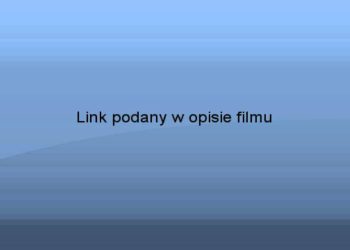League of legends hack na rp i ip