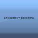 League of legends hack na rp i ip