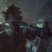 Leak shows multiplayer maps, killstreaks and modes