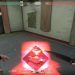 Image shows new agent of Riot games shooter