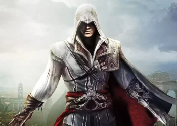 Leaks about Assassin's Creed, FIFA 23 and more - #eSportsNews #eSports #FIFA