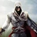 Leaks about Assassin's Creed, FIFA 23 and more - #eSportsNews #eSports #FIFA