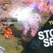 Learning And Mastering Storm Spirit - The First 100 Matches | Dota 2 Guide