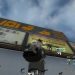 Left 4 Dead 2 glenn the freelance hacker [ellis]