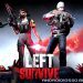 Left to Survive: First Gameplay Android/iOS