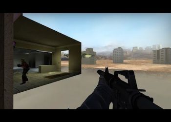 Legendary CS:GO Tricks We'll Remember...