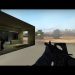 Legendary CS:GO Tricks We'll Remember...