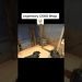 Legendary csgo bhop