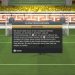 Legendenbildung | Skill Games Elfmeterschiessen| FIFA 14