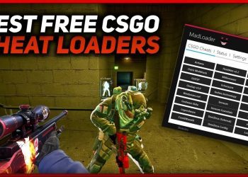 Legit HACKING in CSGO   BEST CSGO HACKS 2021 ! !   ONETAP V4