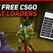 Legit HACKING in CSGO   BEST CSGO HACKS 2021 ! !   ONETAP V4
