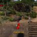 Lego Indiana Jones 2: Cliff Clamber Speed Run - 11.87 (New Strat)
