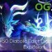 Leshrac Back on the Meta? - OG.s4 Leshrac - Dota 2 7.00