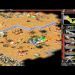 Let's Battle "C&C Tiberian Sun" - Round 1 - Part 2/2