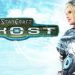 Let's Check Out - The Starcraft: Ghost Leak