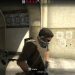 Let's Play CS:GO EP#1 - Part 2 [COOP] (Counterstrike: Global Offensive)
