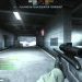 Let's Play CS:GO EP#2 - Part 1 [COOP] (Counterstrike: Global Offensive)