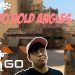 Let's Play: CS:GO | How to Hold Angles in CSGO | CSGO Tips | CSGO Tips and Tricks