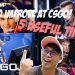Let's Play: CS:GO | How to Improve at CSGO Fast! | 5 Tips on How To Improve at CSGO | CSGO Tips