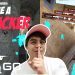 Let's Play: CS:GO | I Used My Own Hacks | CSGO Highlights | CSGO Funny Moments | CSGO 2020