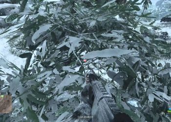 Let's Play Crysis: Warhead - Part 5