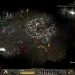 Let's Play Diablo II Part 63 - Shut Up And Identify My Items Feat. Adm. Buttercrust