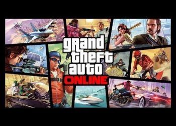 Let's Play GTA 5 Gameplay [deutsch/german ] [HD] [funny/lol/Gronkh] [Part 1/0]