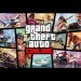 Let's Play GTA 5 Gameplay [deutsch/german ] [HD] [funny/lol/Gronkh] [Part 1/0]