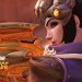 Let's Play Overwatch | GG Play of The Game...