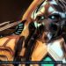 Let's Play SC2: Legacy of the Void - LotV.Ep17: 1v1 Me Bra