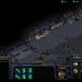 Let's Play StarCraft