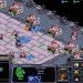 Let's Play StarCraft - Part 14: Xenos Spotted