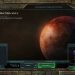 Let's Play Starcraft 2 Part 1 - Starting the Revolution