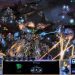 Let's Play Starcraft 2 Part 14 - The Last Stand
