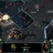 Let's Play Starcraft 2 Part 19 - DotA Lite