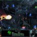 Let's Play Starcraft 2 Part 24 - Slow and Steady Owns All