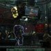 Let's Play Starcraft 2 Part 26 - Zerg Home Invasion