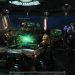 Let's Play Starcraft 2 Part 4 - Failed Expedition