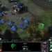 Let's Play Starcraft 2 Part 5 - Easy Escort Mission
